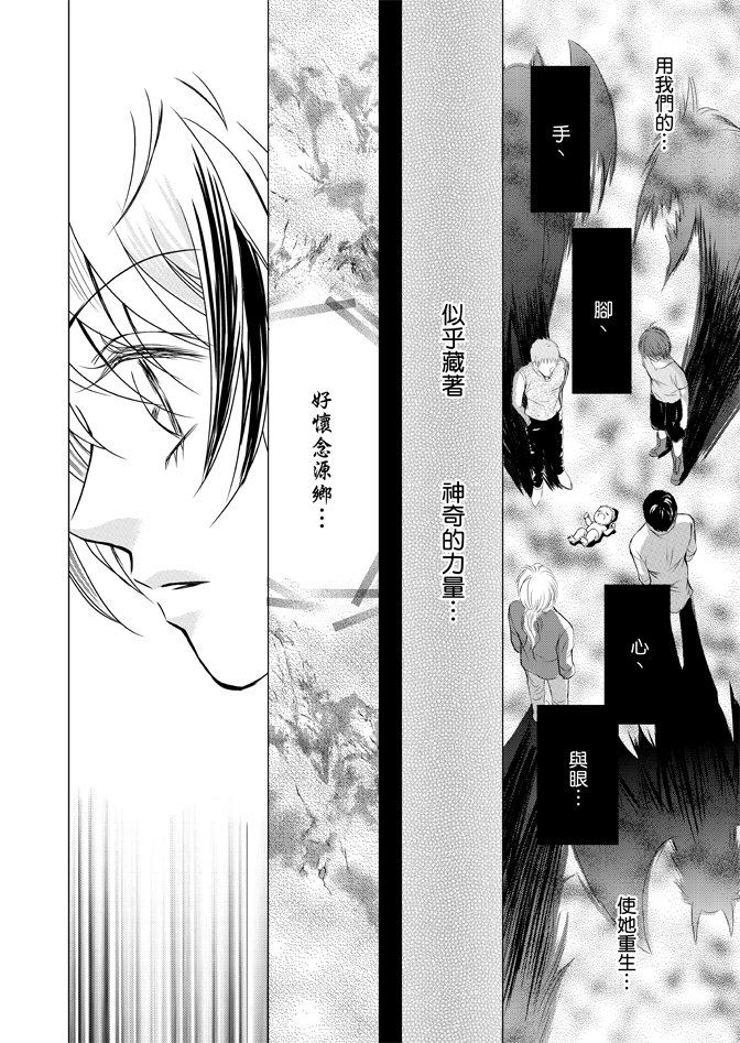 第02卷
