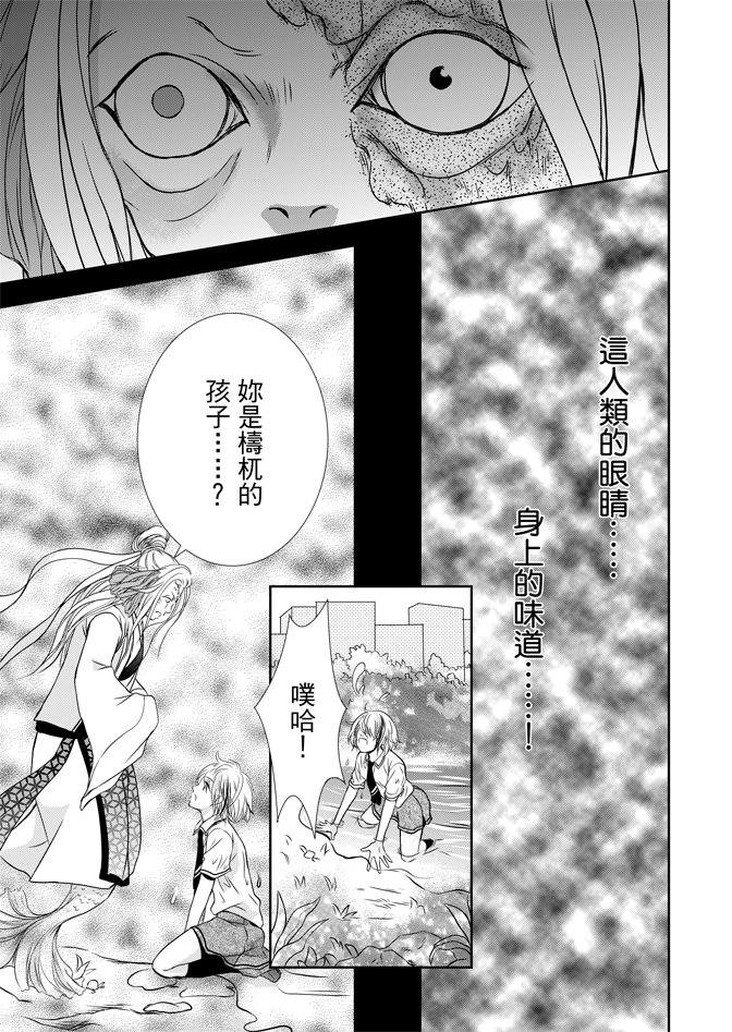 第03卷