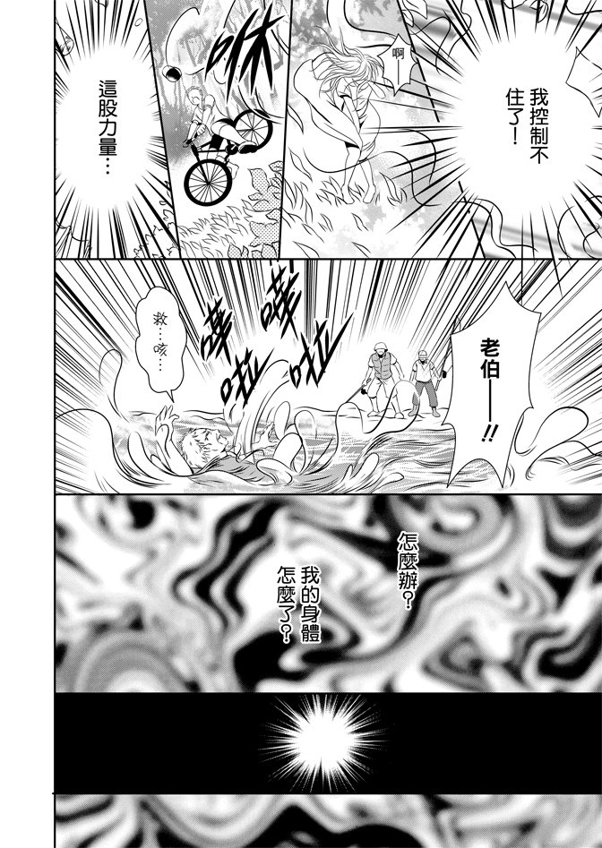 第03卷