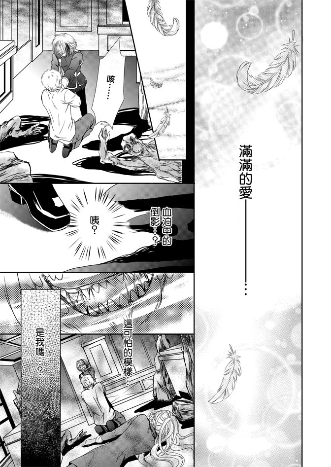 第03卷
