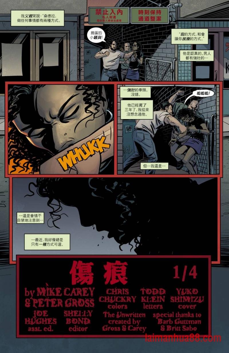 第37卷
