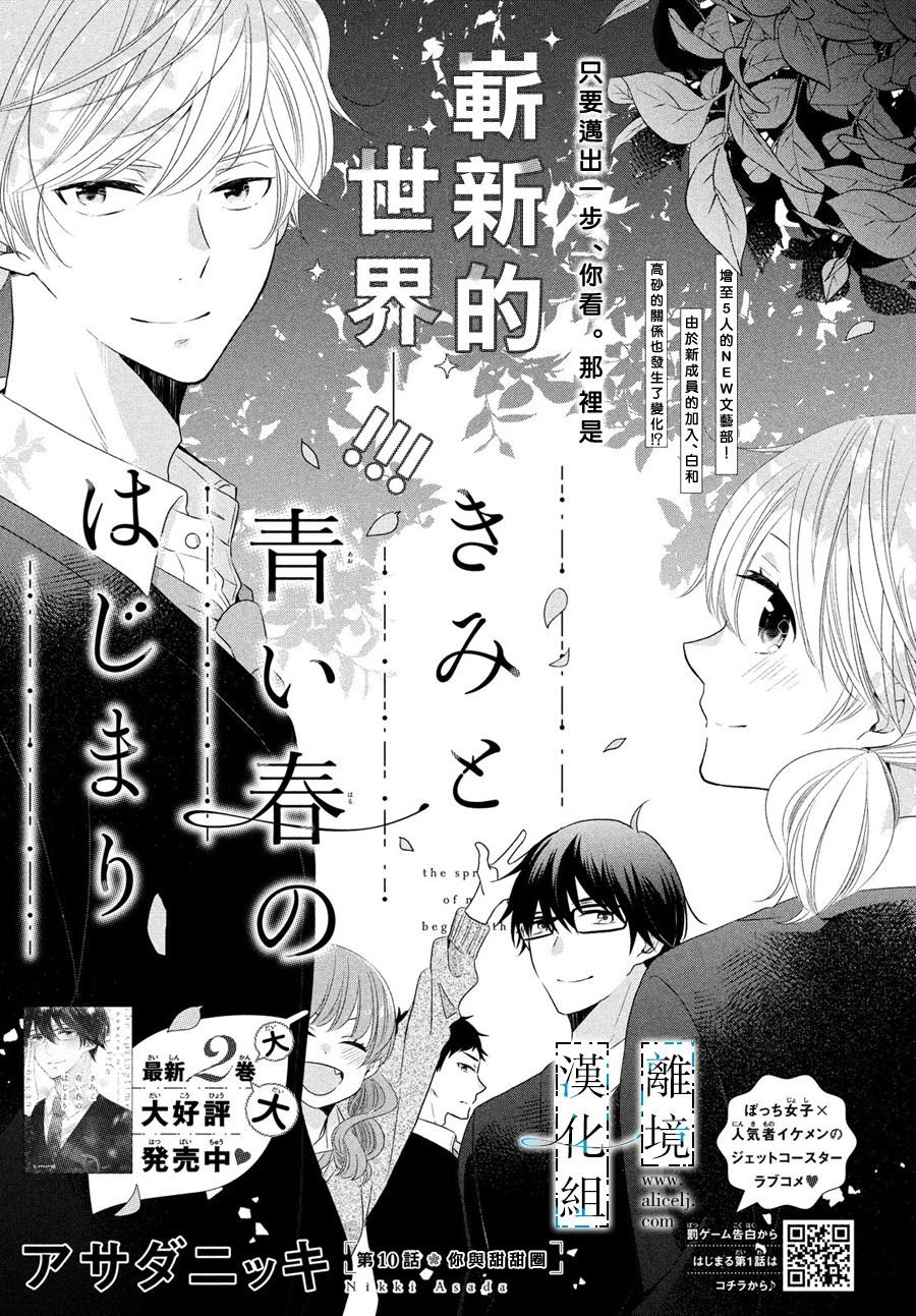 第10话