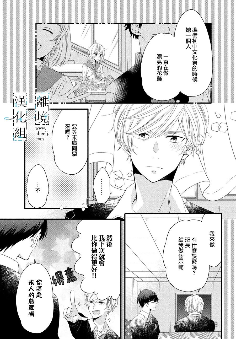 番外01