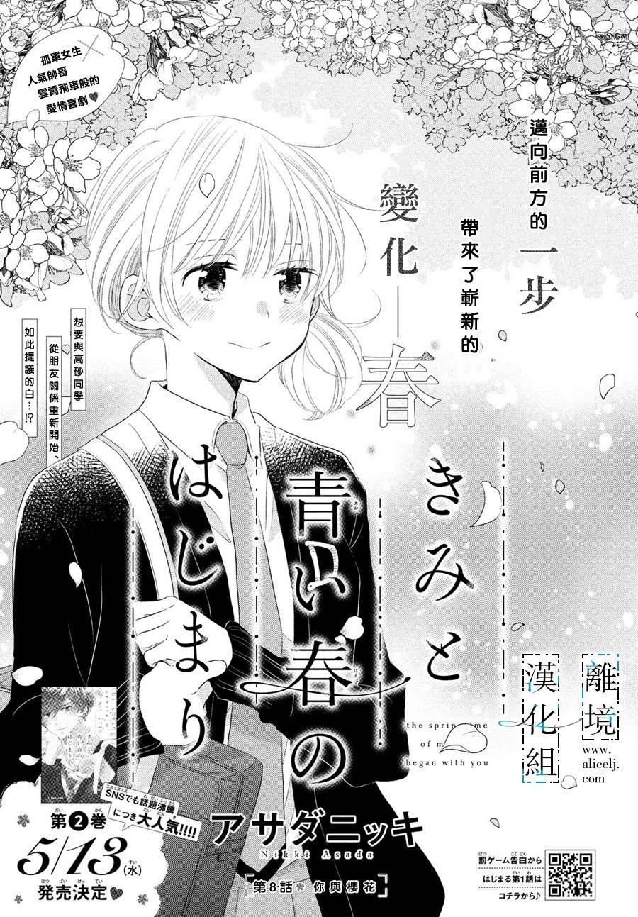第8话