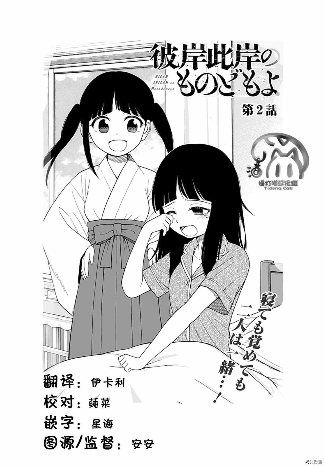 第2话