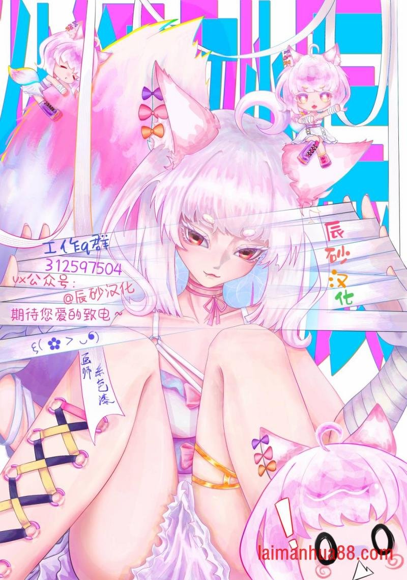 第02卷