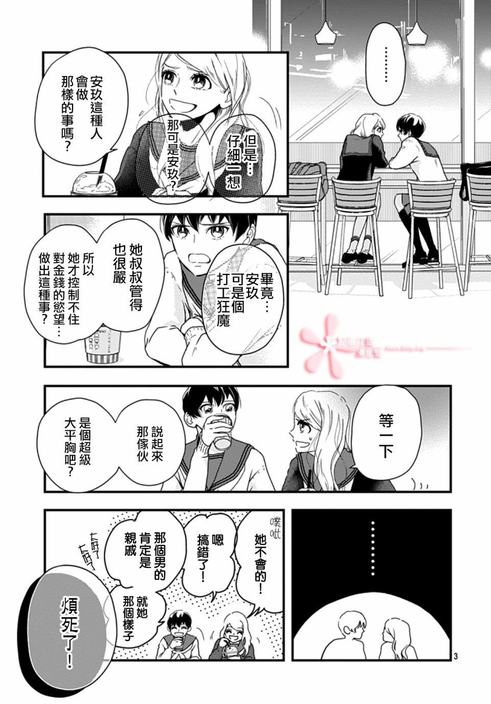 第6.1话