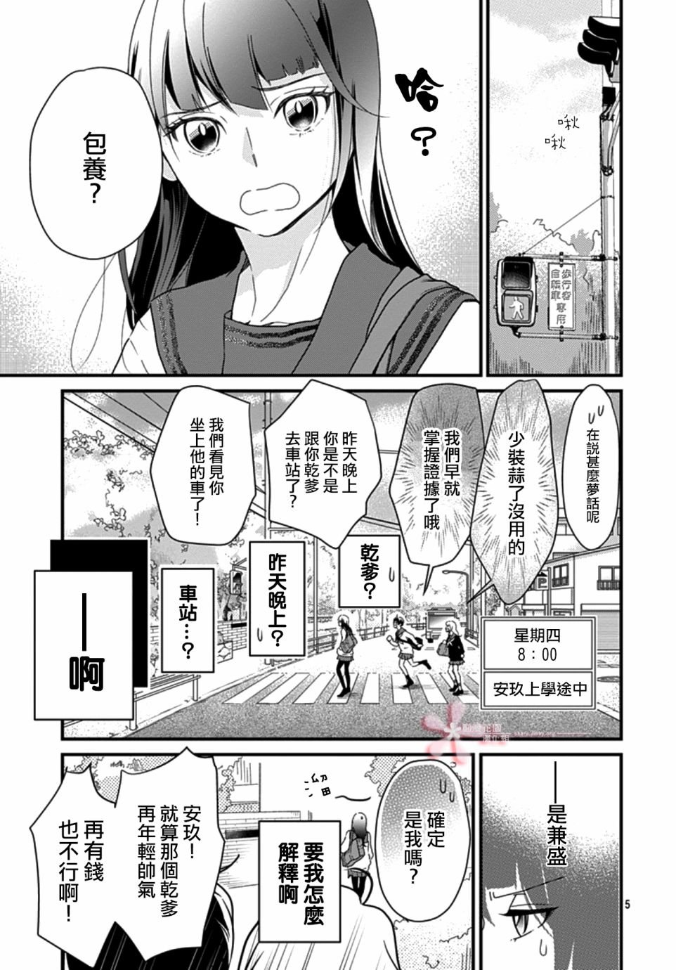第6.1话