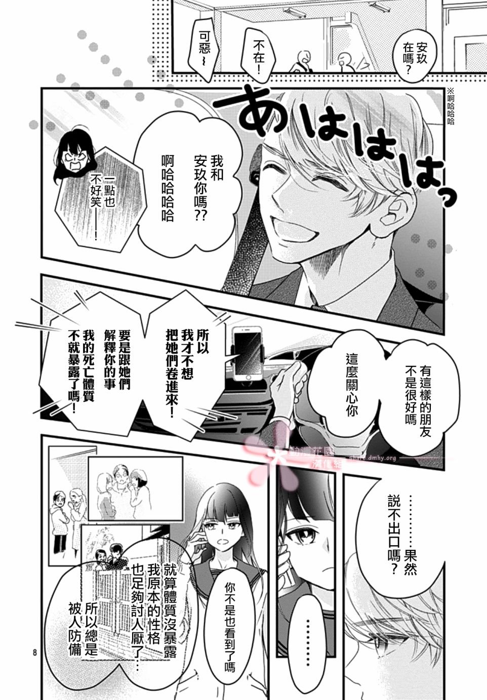 第6.1话