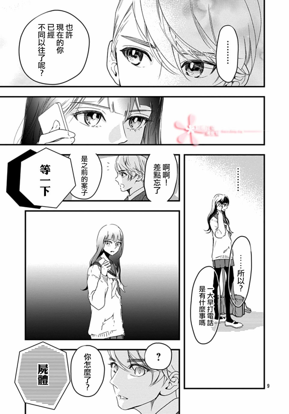 第6.1话