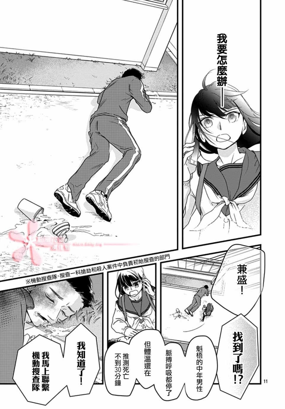 第6.1话