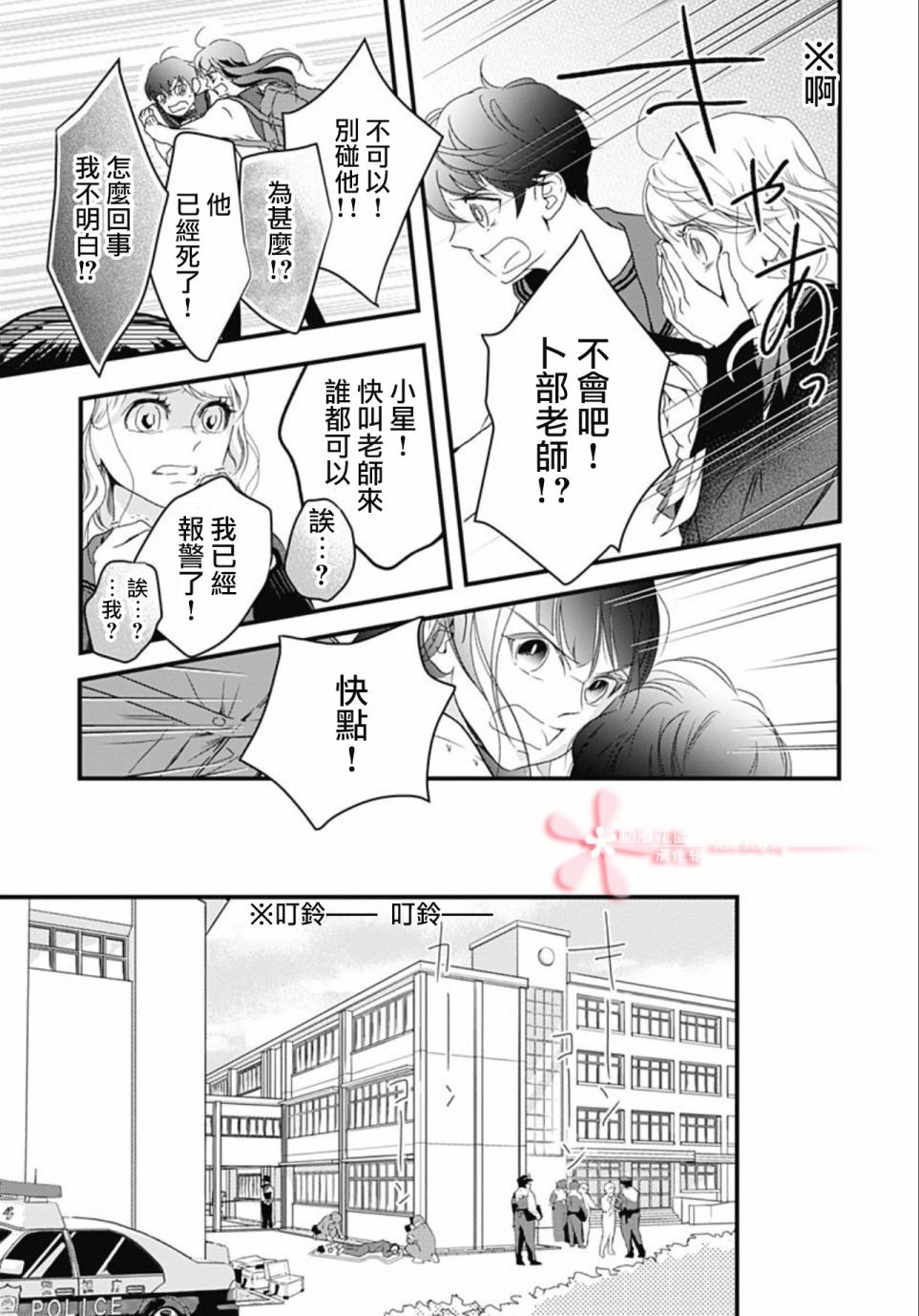 第6.1话