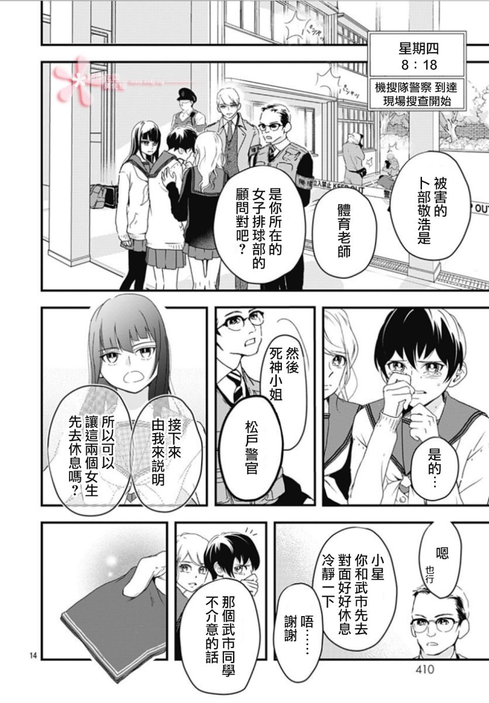 第6.1话