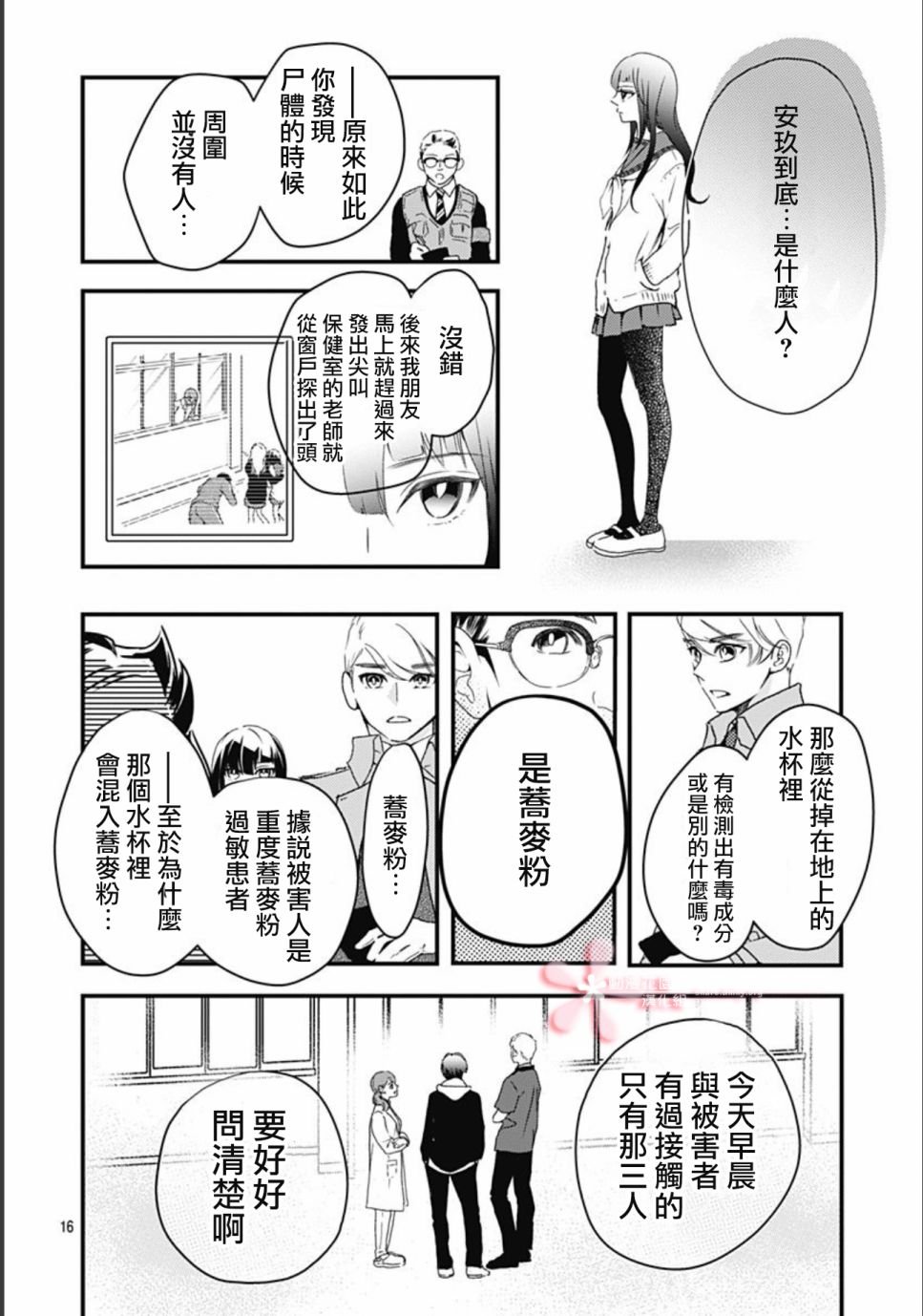 第6.1话