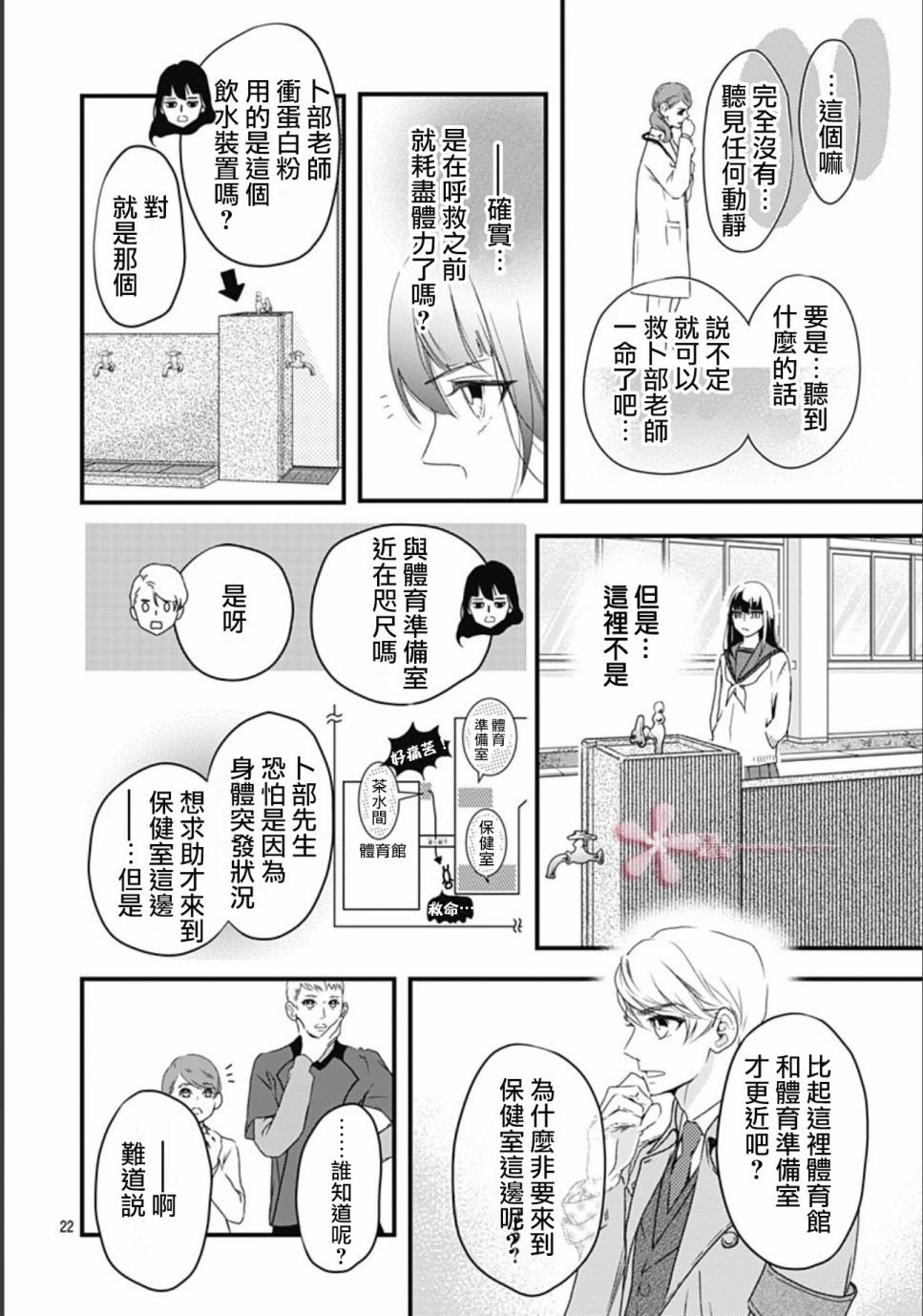 第6.1话