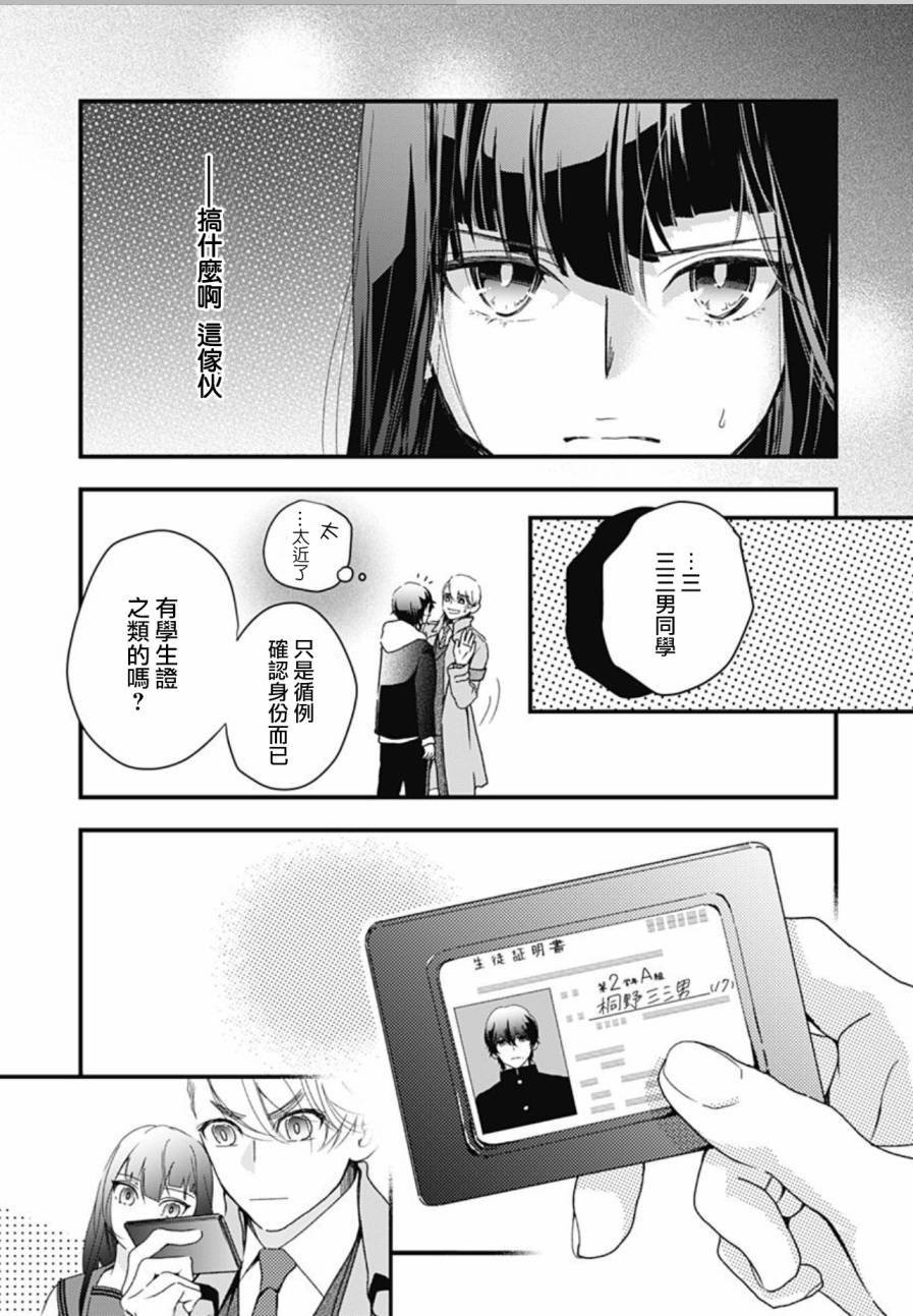 第6.2话