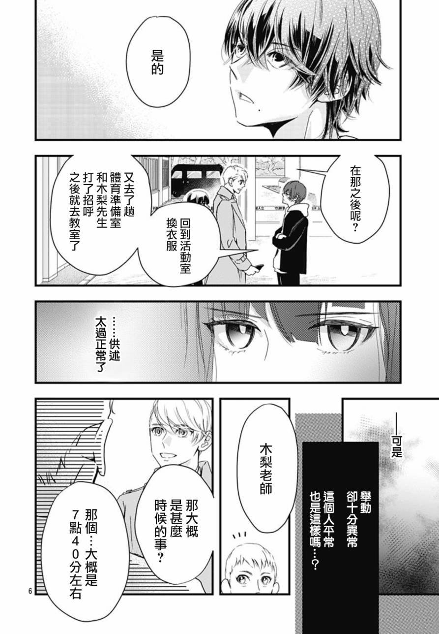 第6.2话