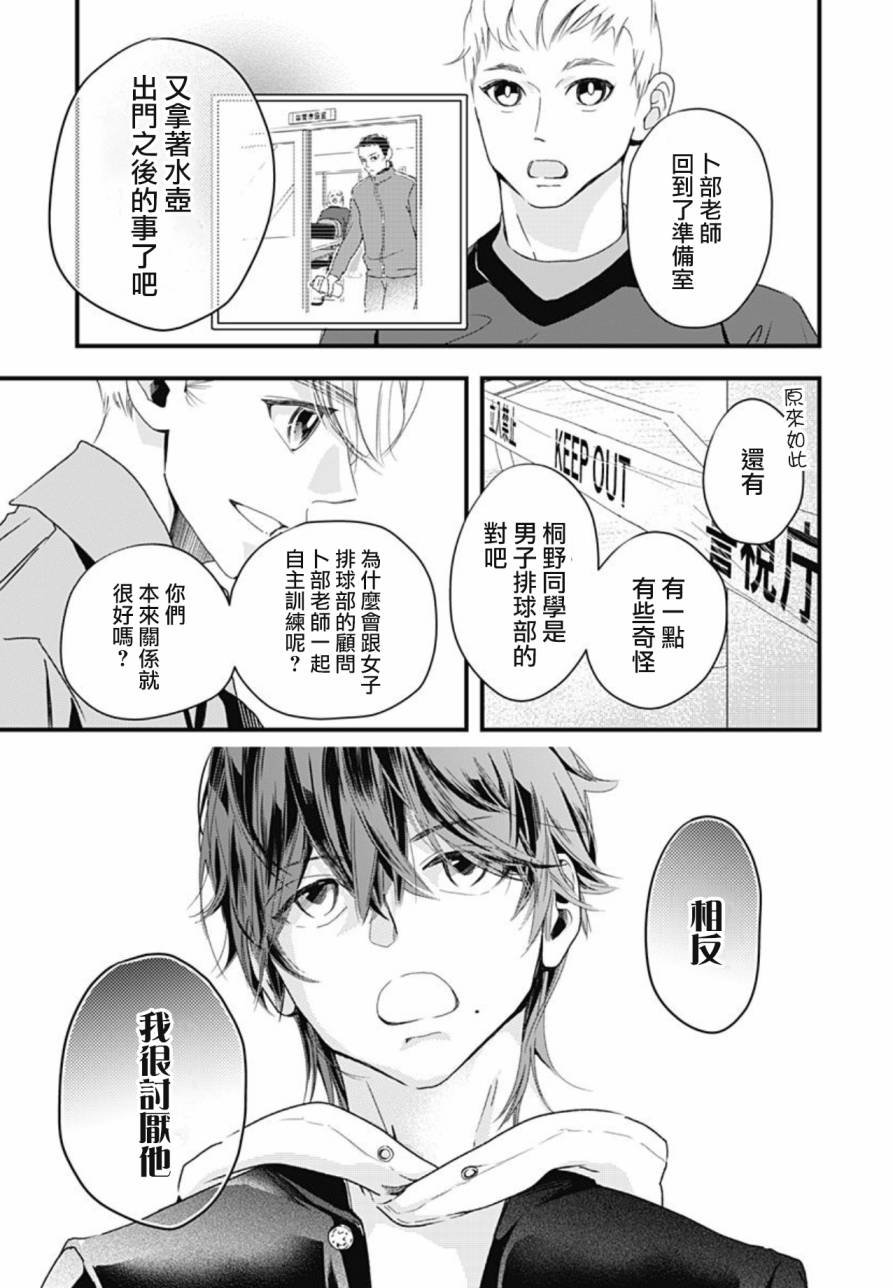 第6.2话