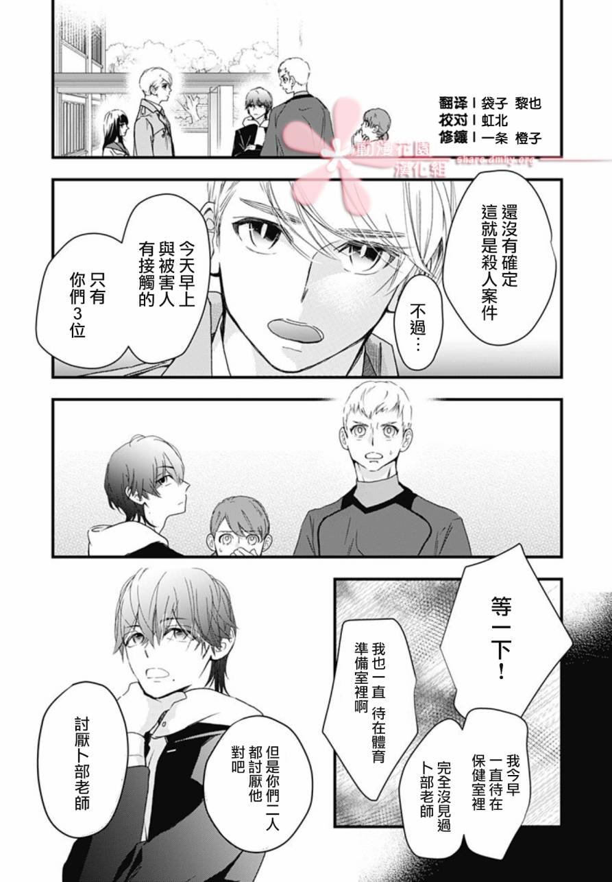 第6.2话