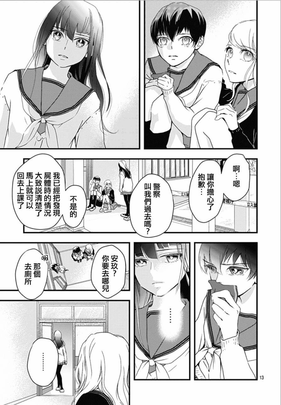 第6.2话