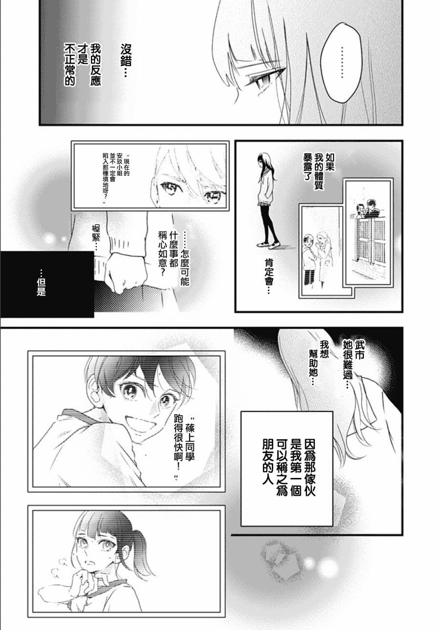 第6.2话