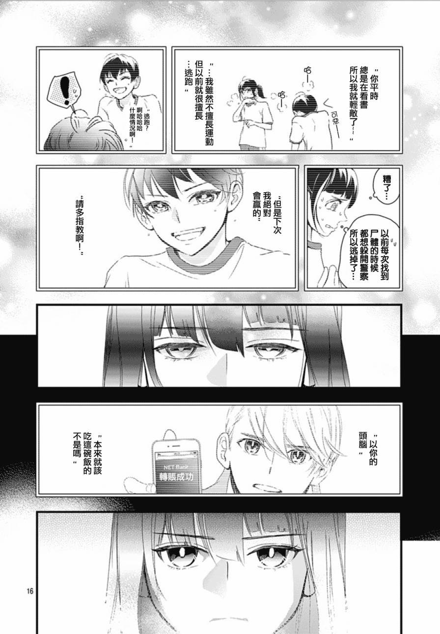 第6.2话