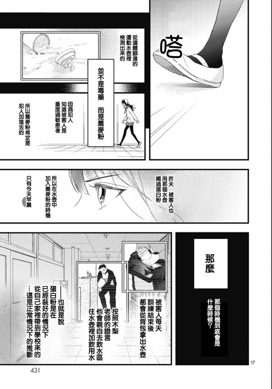 第6.2话
