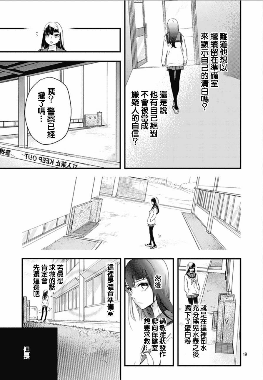 第6.2话