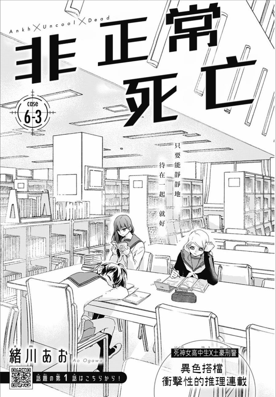 第6.3话