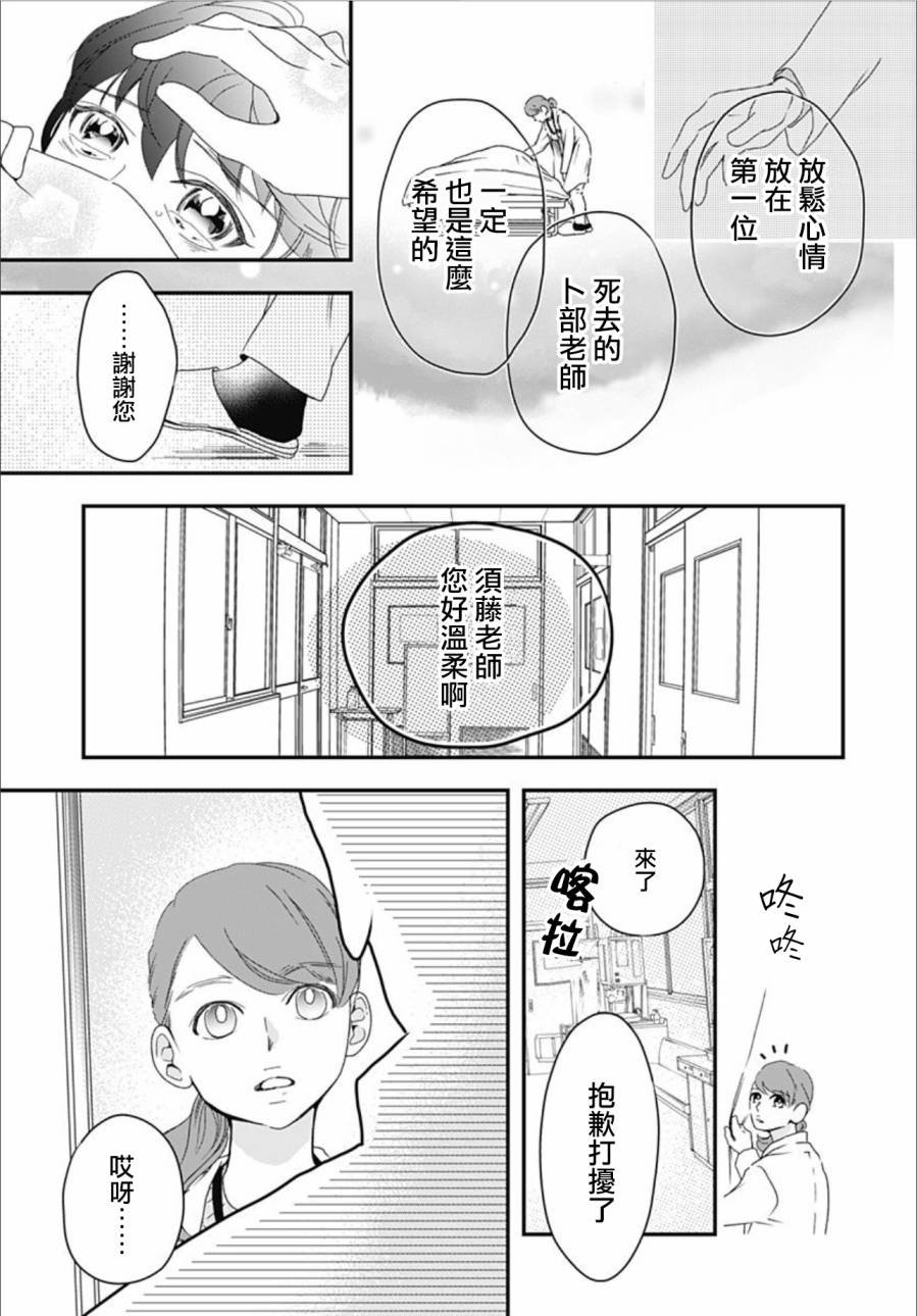 第6.3话