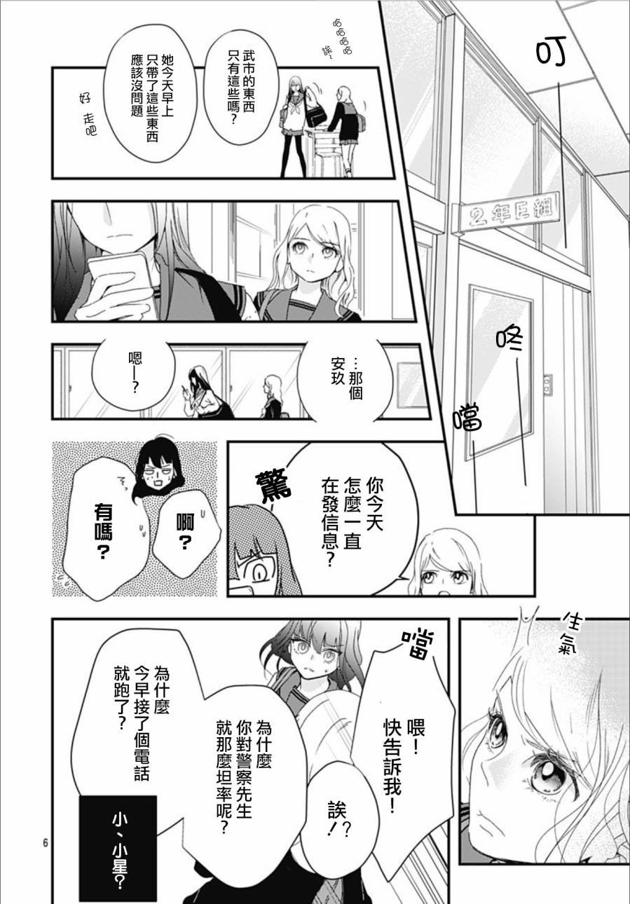 第6.3话