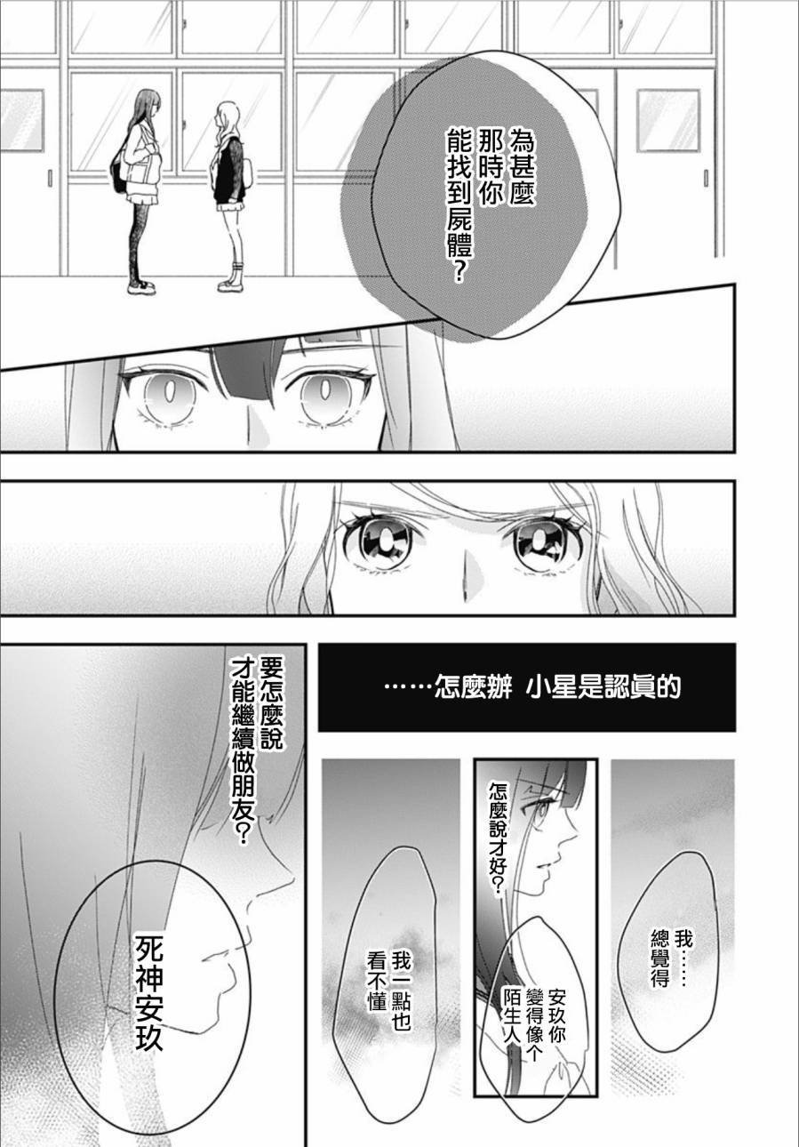 第6.3话
