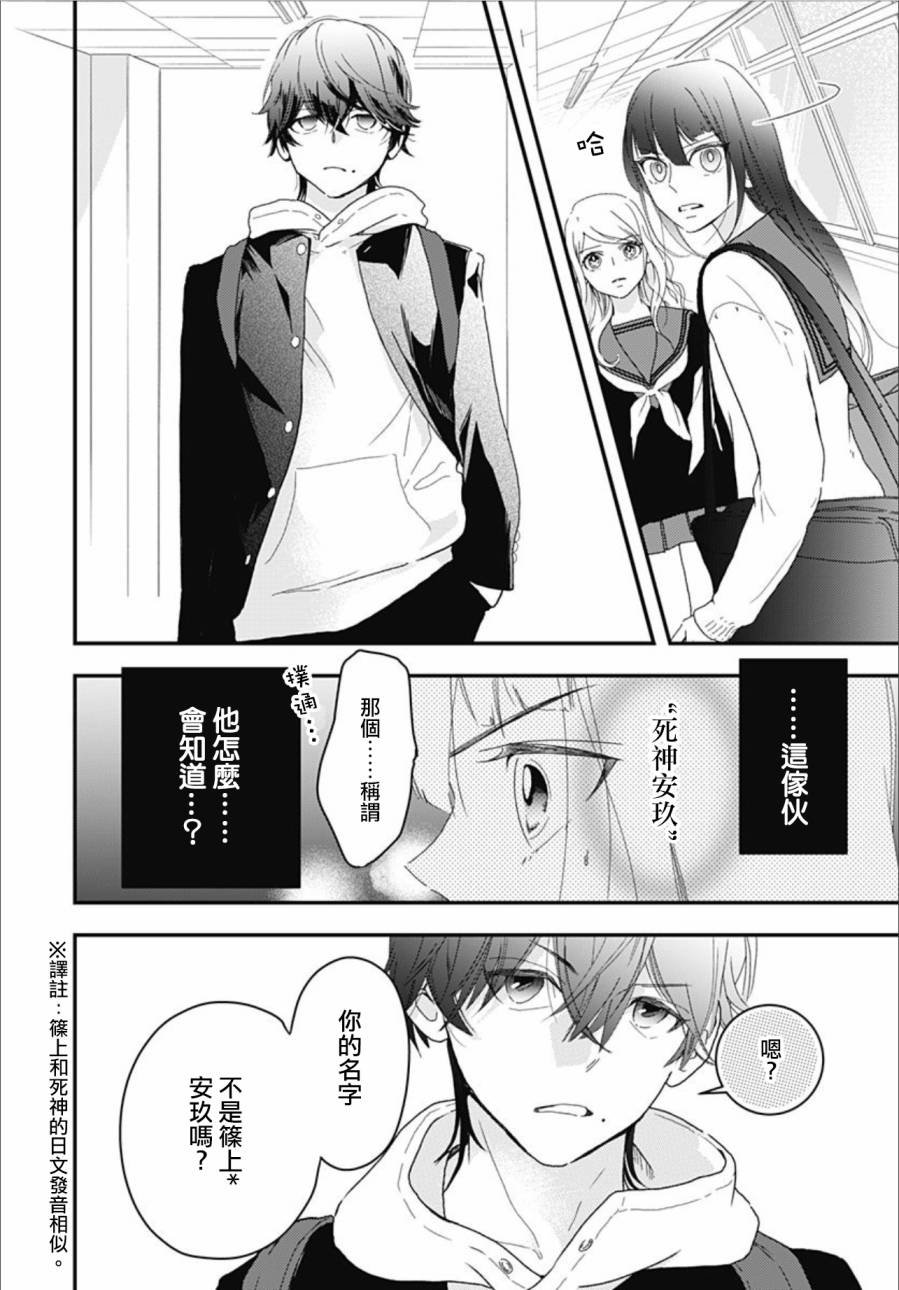 第6.3话