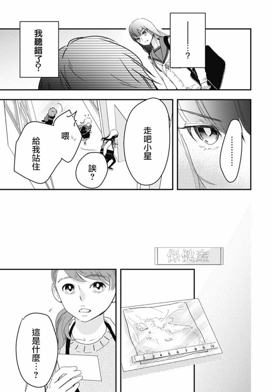 第6.3话