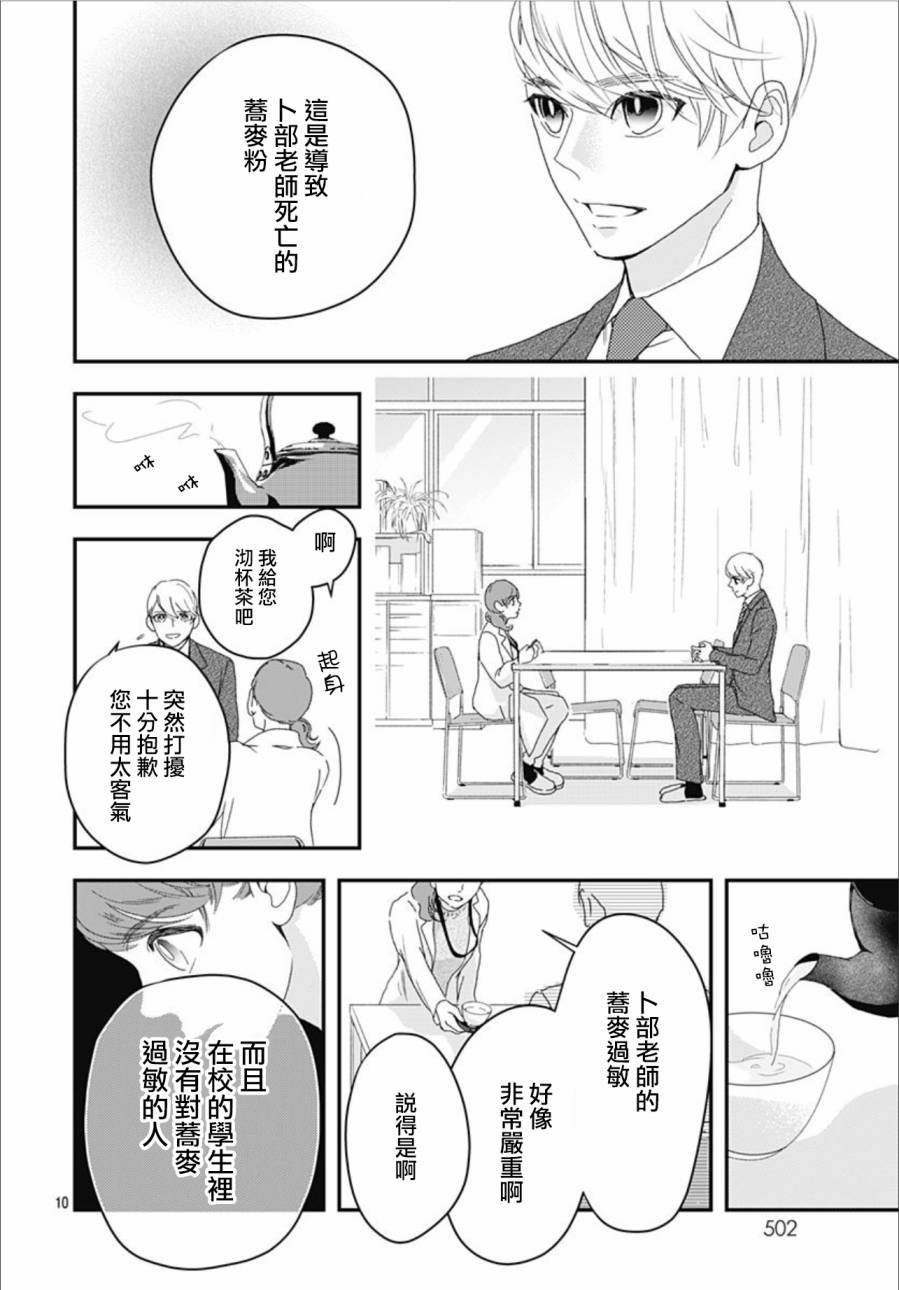 第6.3话