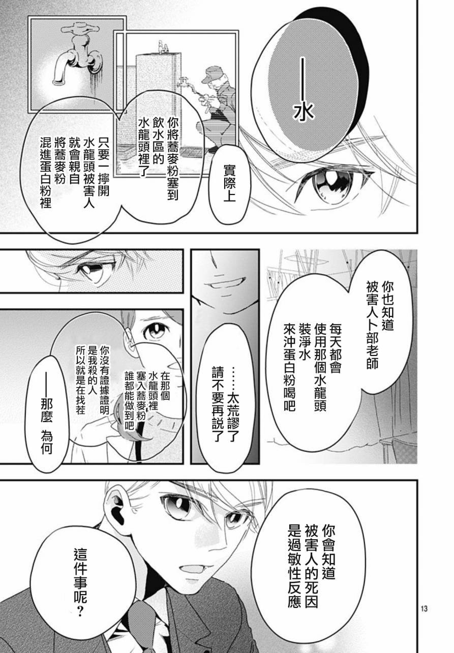 第6.3话