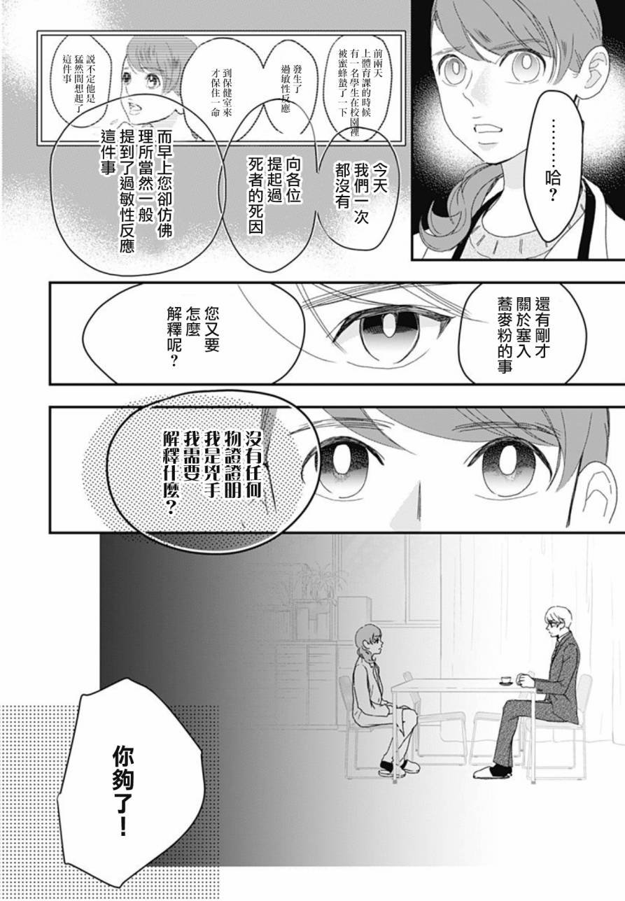 第6.3话