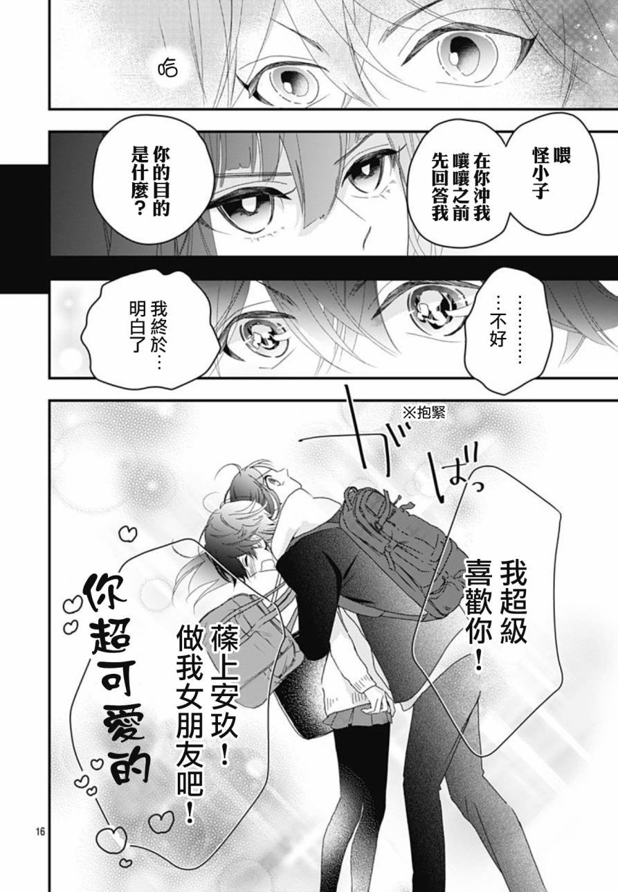 第6.3话
