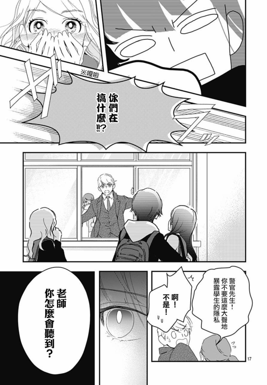 第6.3话