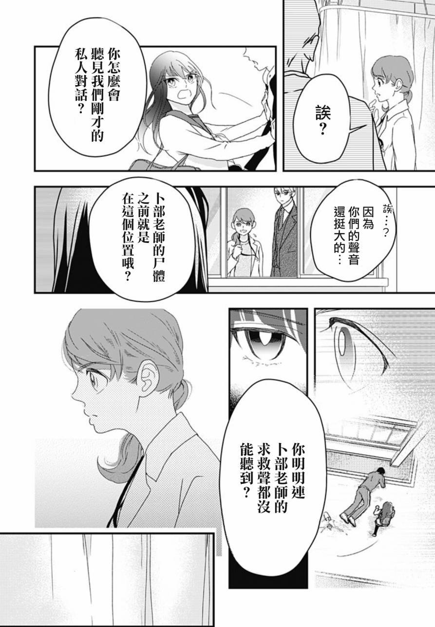 第6.3话