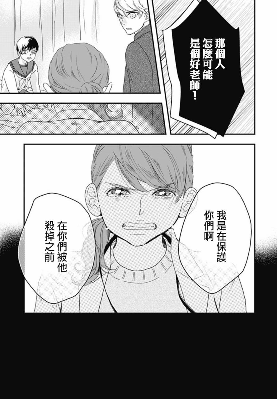 第6.3话