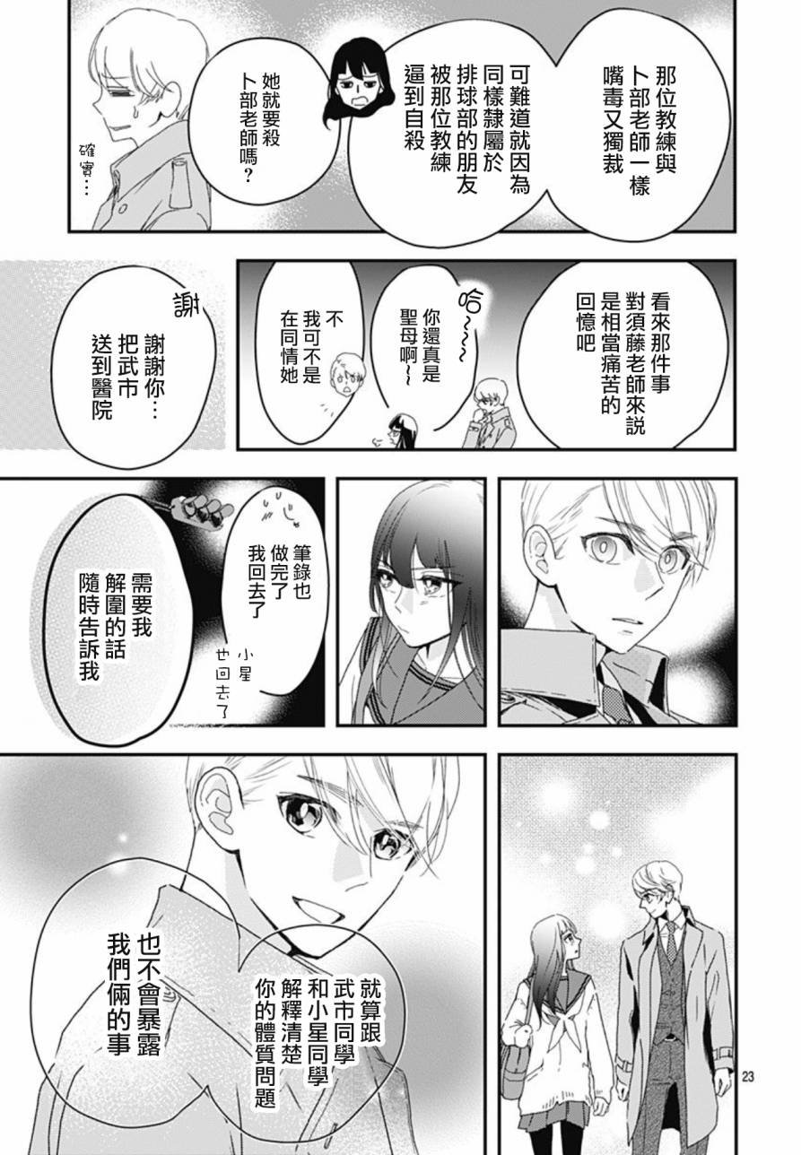 第6.3话