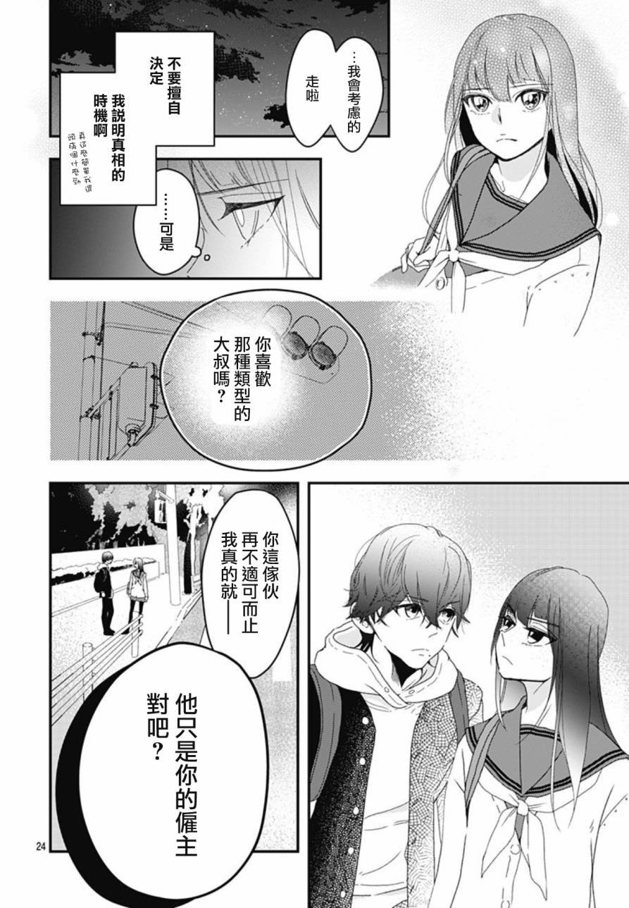 第6.3话