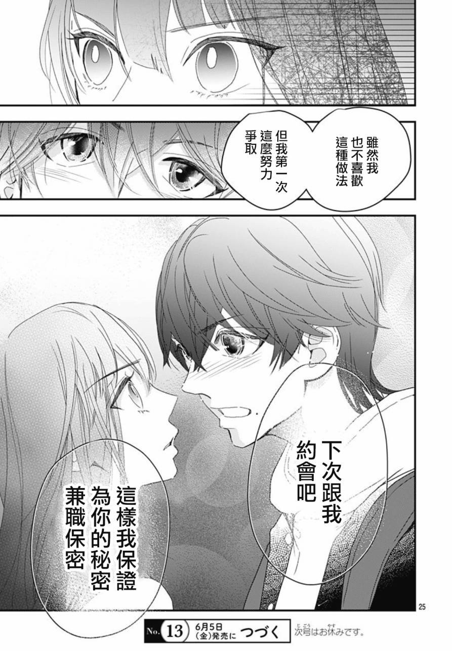 第6.3话