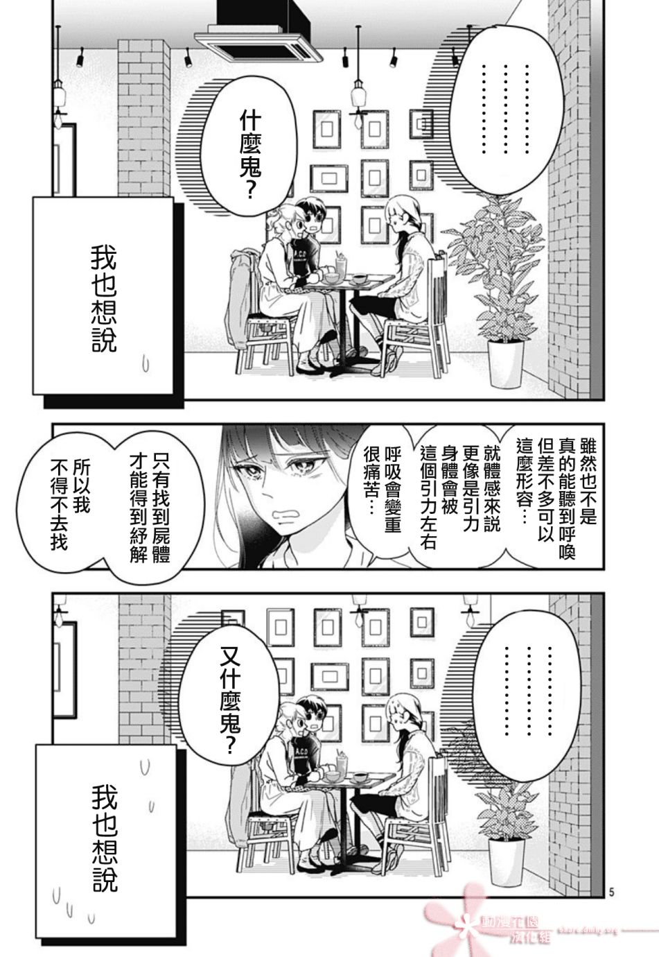 第7.1话