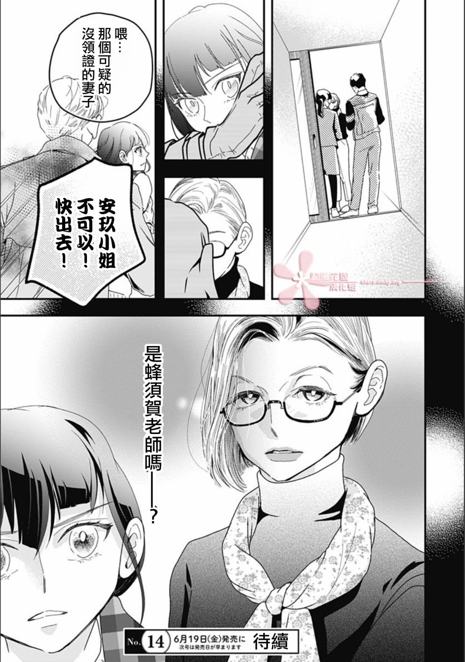 第7.1话