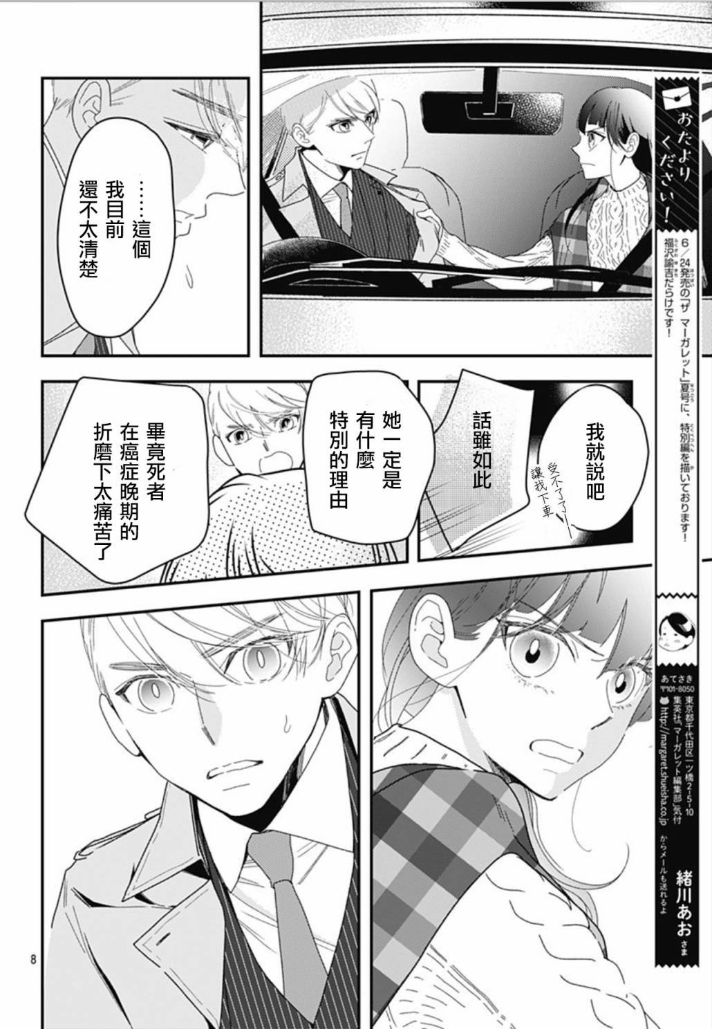 第7.5话