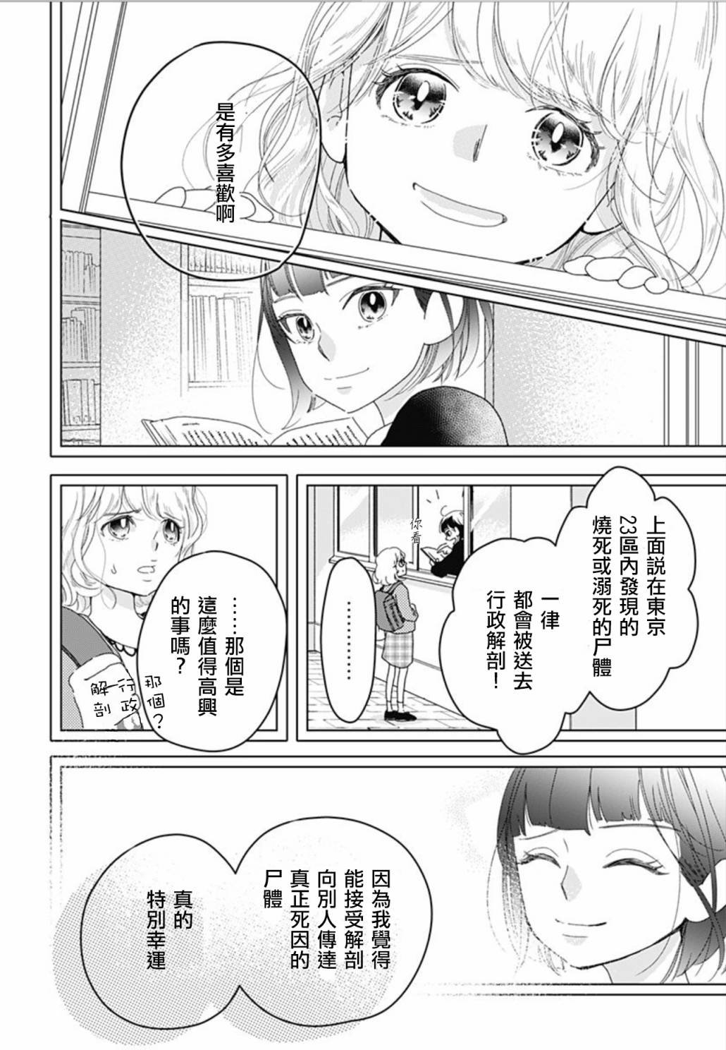 第7.5话