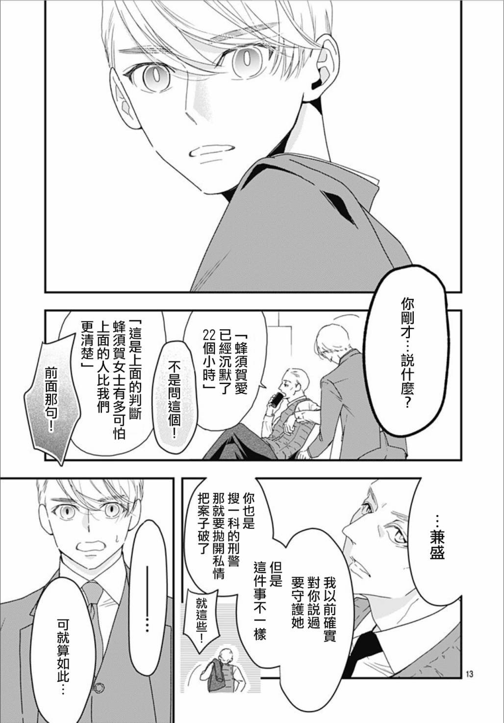 第7.5话