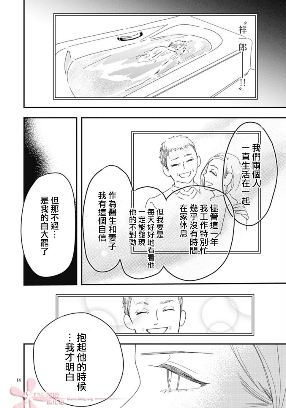 第7.3话